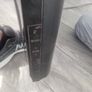 32" walker tv Image 8