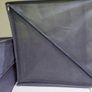 Organizer / Storage Box Image 5