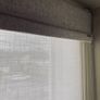 Double Roller Blind Image 4