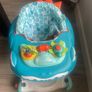 mamas and papas walker rocker Image 2
