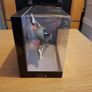 Star Wars: Boba Fett's Starship (Slave 1) 5'' Image 5
