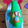 LeapFrog Ironing Time Learning Set Image 7