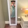 Sage Green Bridesmaid Dresses Image 5