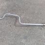 Nissan Sunny N13 Exhaust Image 2