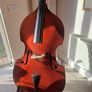 Double Bass Image 4