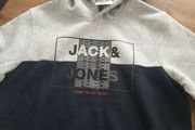 Jack &amp; Jones Hoodie