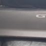 Starlett GT Turbo door trim Image 3