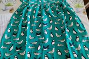frugi dress 4-5y and 9-10y