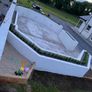 Box Hedging Image 7