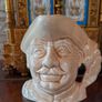 Character jug Image 3