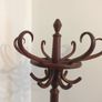Coat Rack Image 3