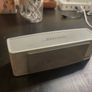 bose Image 2