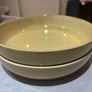 34-pieces Dunnes Dinner Set Image 5