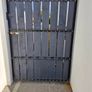 Side Gate Image 10