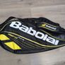 Babolat RH X6 Pure Aero Image 2