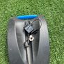 Garmin Tacx turbo trainer Image 3