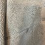 womans jacket Image 8