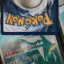 Helioptile ! Illustration Rare ! from Mega Evolution Set ! 2025 ! Pokemon Card ! Image 6