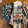 12-18 Months girls clothes (bundle) Image 6