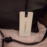Designer Tote, BNWT Image 2