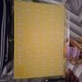 Stencils box Image 6