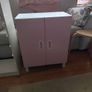 Ikea Stuva / Fritids Cabinets  X2 Image 2