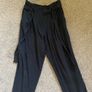 River Island trousers Image 2