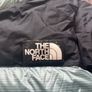The North Face jacket  - women's Image 3