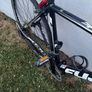 fuji sportif  mens 2.5 road bike Image 4