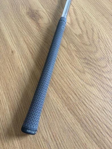 Callaway Opus Wedges