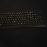 Lenovo Ideacentre A340 24IWL Image 3