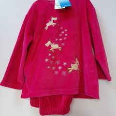New with tags pink top and ends tag attached