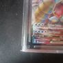Gyarados vmax evolving skies 2021 #029 Image 6