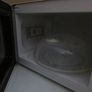 Sona microwave Image 4