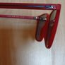 Ralph Lauren PH 4143 Sunglasses Image 5