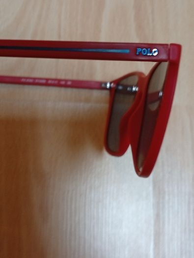 Ralph Lauren PH 4143 Sunglasses