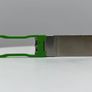 AOI AQPLACQ4EDOA1294 100G QSFP28 CWDM4 1301nm 2KM Transceiver Module (Brand New/Warranty) Image 5