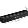BRAND NEW Speakers Desktop PC Computer Speaker Portable Mini Soundbar HiFi Stereo Sound Music MP3 Player Speaker AUX Input Image 6