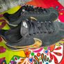 Nike Cortez Image 4