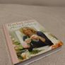 Rachel Allen Home Cooking, Large Hardback Book Image 4