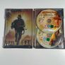 Steelbook! Indiana jones and the kingdom of the crystal skull dvd steelbook Image 3
