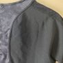 brand new Adidas Paris Freelift crop top long sleeve Image 4