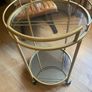 Bar cart Image 7