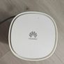 Huawei B528s-23a Unlocked 4G LTE Wi-Fi Router Image 4