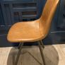 Dining Chair Image 3