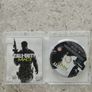 Call of Duty Modern Warfare 3 PS3 Image 3