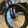 8000w ebike - 72v / 60a / 30AH Battery ( Surron Talaria) Image 4