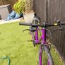 Kid's Bicycle Image 2