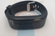 Smart Bracelet