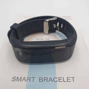 Smart Bracelet